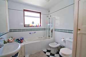 Photo 29- click for photo gallery